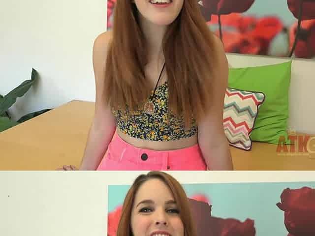 Interview