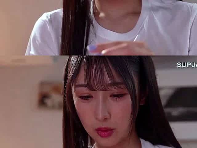 Miho and Yuika