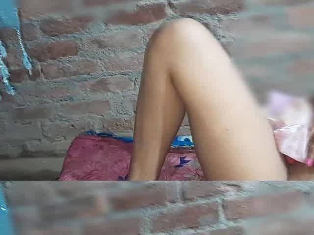 Desi Village Sex