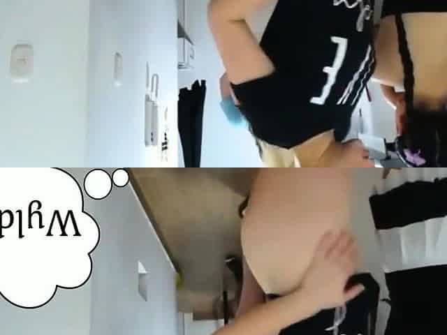 big ass Best Porn Movie Milf Exclusive Incredible