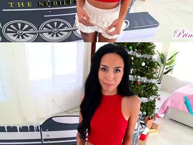 Japanese Asian Amateur Threesome MegaPorn cc