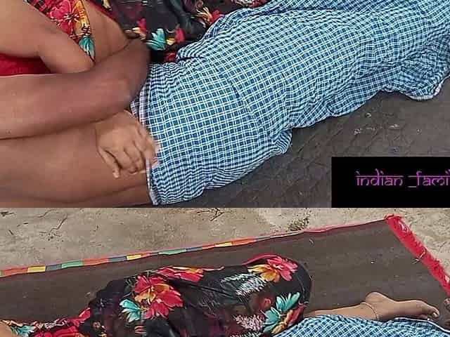 Indian Sex