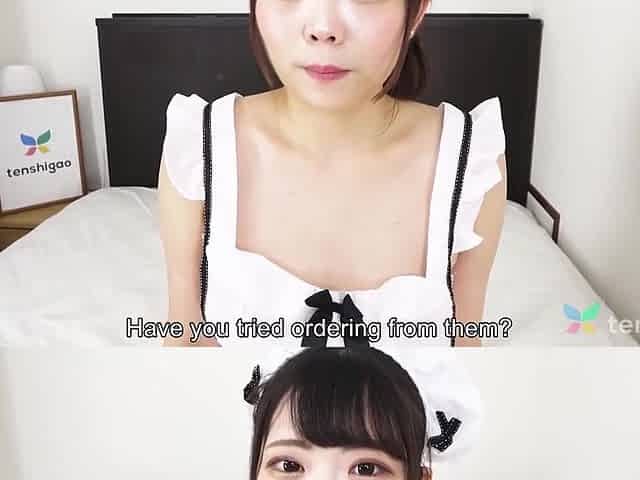 Incredible Porn Video Japanese Uncensored Only For You