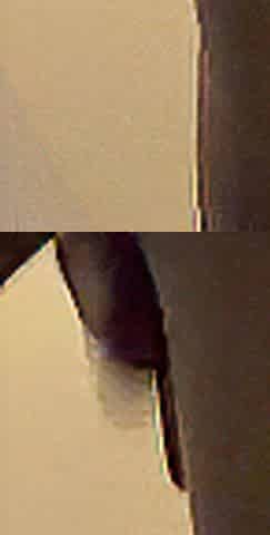 Priceless booty black bouncing ideal melons