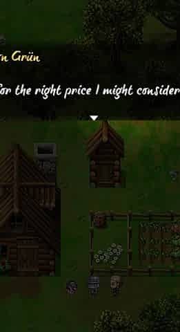 Getting a Prostitute Pregnant for Money
