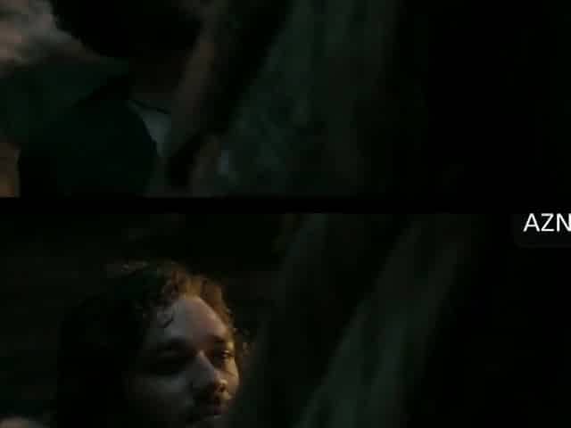 Video sex scene