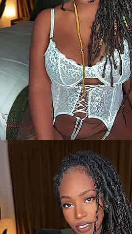 Oiled Curves and Spit Overspread Melons To Drain Your Rod
