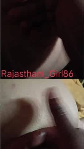 Desi Sex
