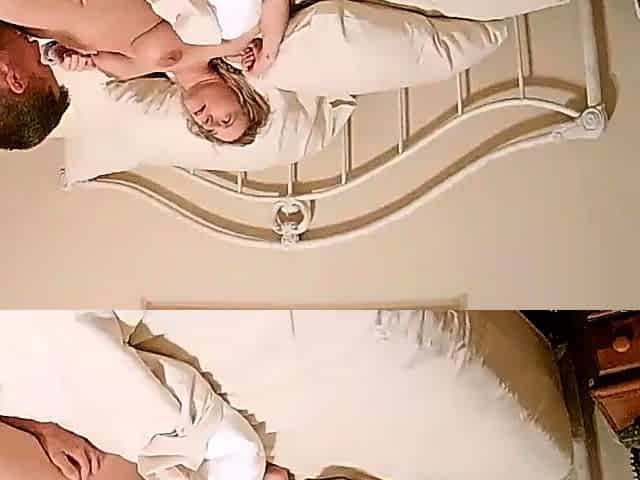 Amateur Couple Hardcore Webcam Action Porn 00 xHamste more