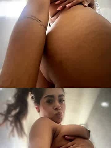Webcam Beauty