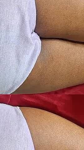 Beautiful Busty Pornstar Needs Someone