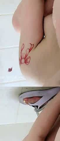 Asian Japanese beauty babes fucked outdoor ca