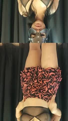 Clothes Change Dance Show Turkish Revealed
