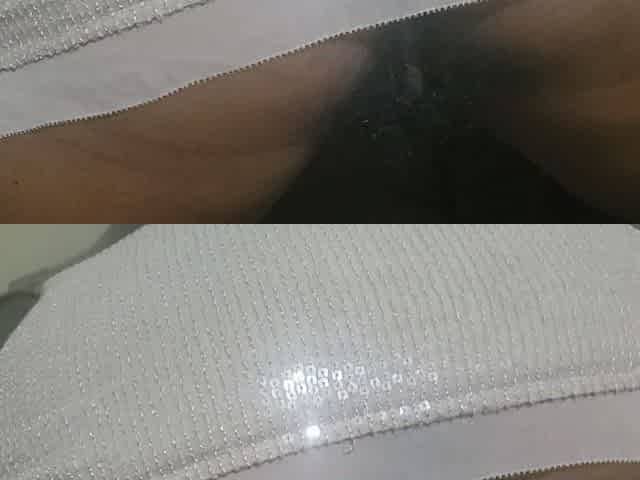 Hairy Pussy Fucking Big Ass Huge