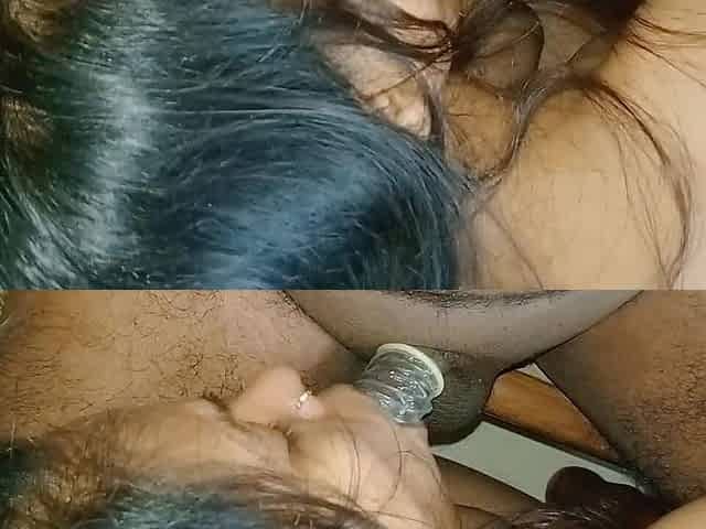 Another Blowjob Video - Blowjob Series by Divya