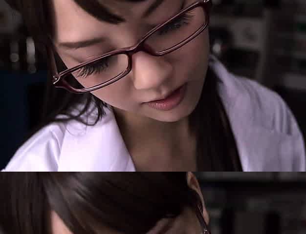 Asian Uncensored Blowjob Handjob