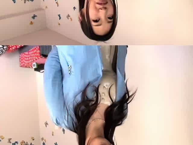Asian Japanese Hairy Pussy Hole Fucked