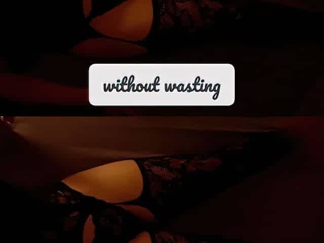 EROTIC STORY ENDS IN A RICH EJACULATION???