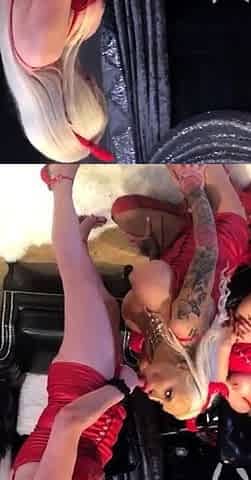 Hot BBW Big Boobs Plays Cam Free MILF Porn