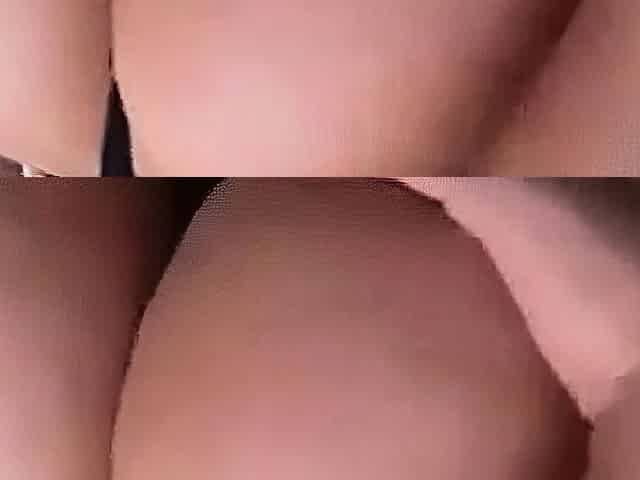 Big Booty PAWG Twerk - Thick White Girls