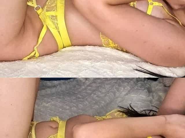 Hot amateur webcam teen masturbates for their fans
