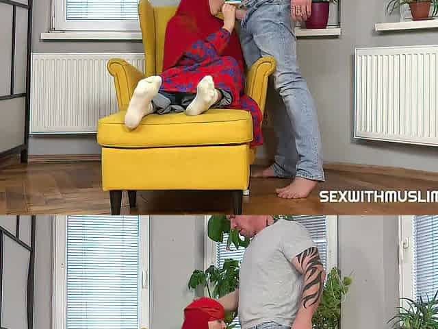 that guy likes hard sex