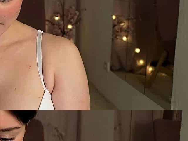 Close up teen fucking