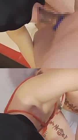 Mayu No56, Shaved, Tortoise Shell Binding, Full Head Mask, Graffiti,, Semen Drinking, Convulsive Orgasm