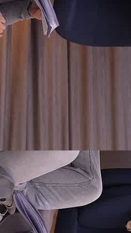 Shy Girl Is Turned Into a Naughty Slut: Psychotherapy Gone Well!