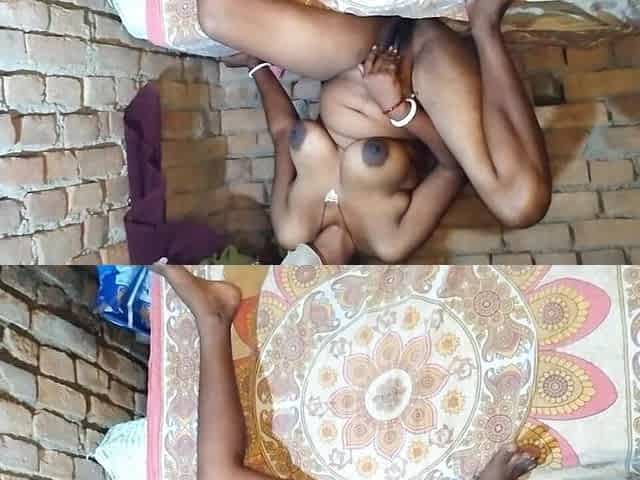 Bhabhi Ko Chut Chat Kar Choda.desi Style Me