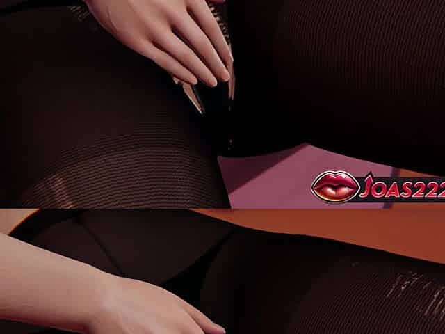 Hot E-Girl Chihomi 3D Hentai: Fingering Tight Pussy Moans, Intense Pussy Licking And Vibrator Until Explosive Squirt
