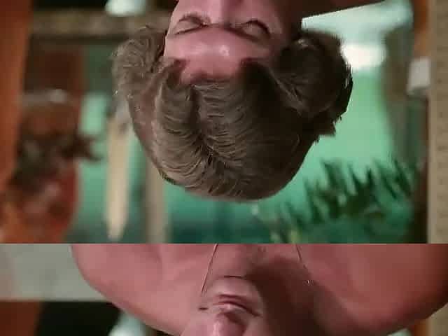 TABOO (1980)