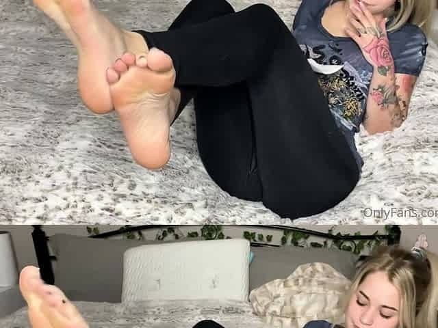 Alice Amateur Blonde Teen Ftvgirls Masturbation
