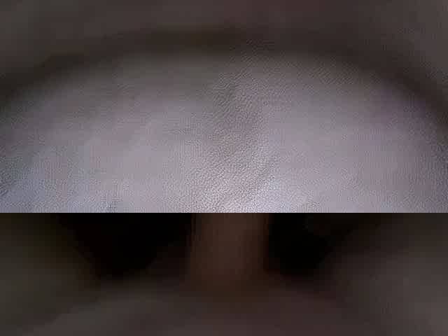 Big Clit Girl POV Close-Up Webcam Sex