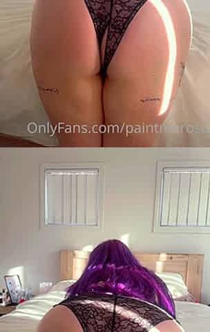 Latina Webcams 027 Free Big Boobs Porn Video
