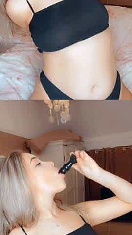 Cute Babe SOlo Toys Online