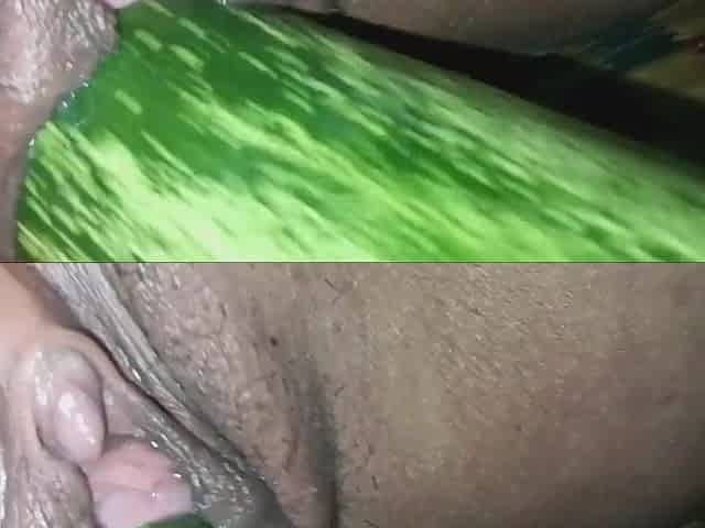 Golden-haired slavery teen screaming and getting abused during the time that fastened up