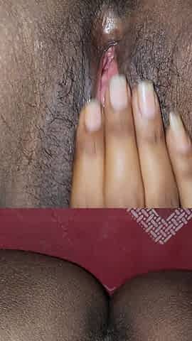 Pusssy Licking