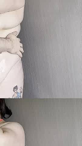 Shower Fun