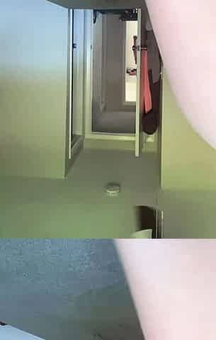 Amateur hard sex ass fuck toy