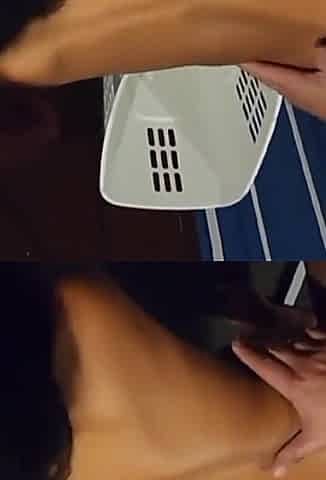 I Was Arrested at Carnival and Ended up Fucking with 2 Hot Guys Who Were Locked up in the Next Cell!