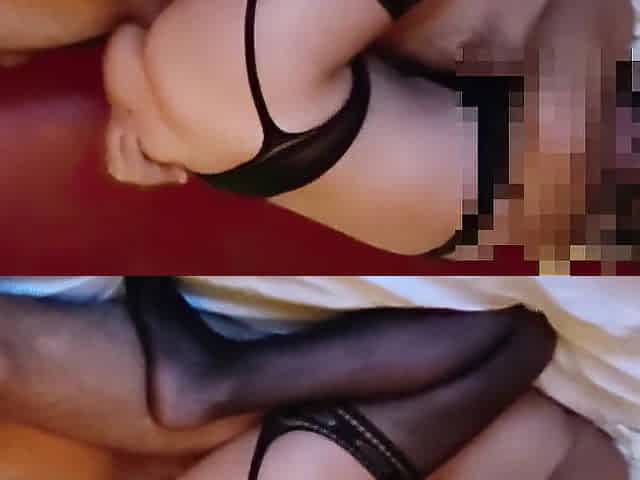 Cowgirl Pounding Creampie Hardcore Orgasm