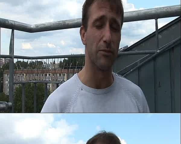 Beautiful Fuck Pussies