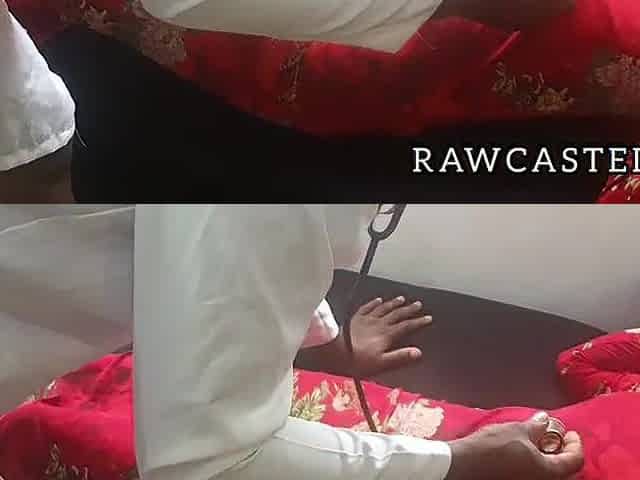 Doctor please take it effortless on me it's my 1st time your shlong is likewise large