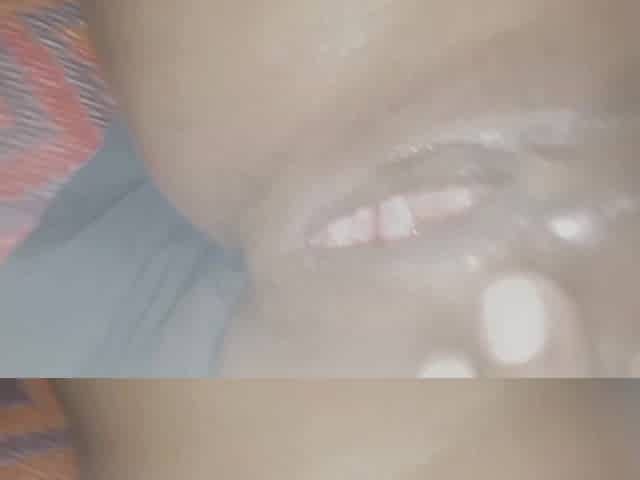 My New Video Night Sooting
