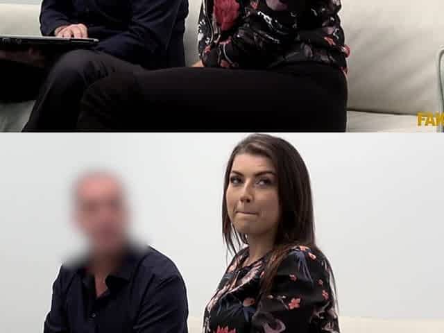 Amoral bimbo exciting porn movie