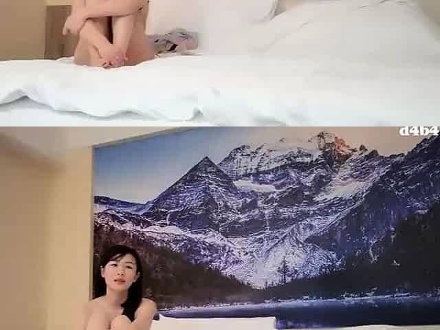 Asian hardcore streams