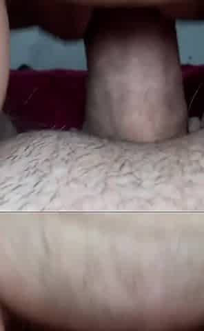 Riding