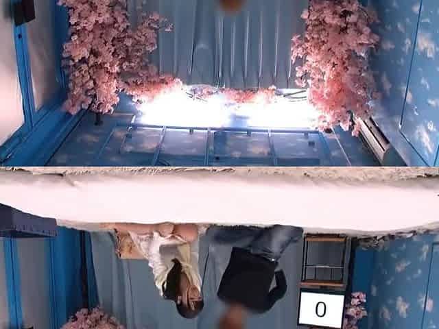 Japanese-sex-toto-239