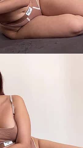 Are You Going to Cum Inside Me, Stepdad?